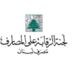 PAC تستعيد السوق الحرّة… بنصف الكلفة!