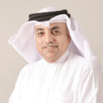 بنك ميرابو يعيّن كاريل هوبر رئيسًا عالميًا لإدارة الأصول المستقلة