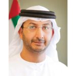 البحرين: سنك للتأمين تفتتح فرع سلماباد بحلته الجديدة