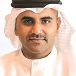 الأردن: القدس للتأمين تنظّم إفطاراً جماعياً لموظفيها