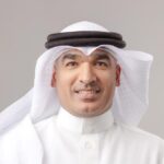 الكويت: مجموعة الخليج للتأمين ترعى “هُنا” في يوم الصحة النفسية العالمي