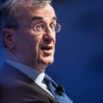 البنك الدولي: مشروع الشباب وفَّر 2672 فرصة عمل بالأردن