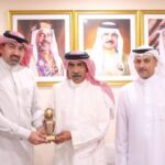 سندات تونس تقفز بعد اتفاق مع صندوق النقد على قرض بـ1.9 مليار دولار