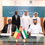 بنك البحرين الوطني يُدّشن “انطلق” مع إنجاز البحرين