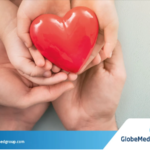 مصر: إنطلاق فعاليات ملتقى شرم الشيخ للتأمين الرابع تحت رعاية رئيس الوزراء