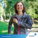 لبنان عضوا في المجلس التنفيذي ل AIDMO