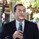 مصر: الحرب الروسية الأوكرانية وكورونا يؤثران سلبيا على قطاع التأمين