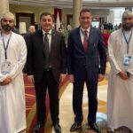 البنك الدولي يمنح أوكرانيا 350 مليون دولار