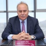 ندوة عن “إدارة لبنان لقطاع الرعاية الصحية في ظل الأزمة الاقتصادية وما بعدها”