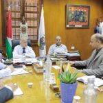 الكويت: اربع شركات التأمين في الكويت تواجه الإفلاس