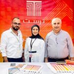 قطر: “قطر للتأمين” و”كيو إنفست” يعلنان تأسيس “ايبيكيور الإسلامية لإدارة الاستثمارات”