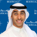 بيان للبحوث الصناعية عن أعمال تقييم المطابقة على المنتجات المستوردة