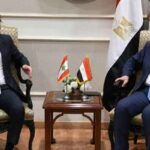 قراران لوزير المالية يتعلقان بتمديد مهل تقديم بيانات وتصاريح