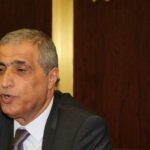 السعودية: بروج للتأمين توافق على تشكيل لجنة المراجعة