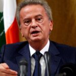 البنك المركزي العراقي يقرر إصدار فئة جديدة بقيمة 20 ألف دينار