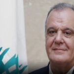 “كلنا إرادة” علقت على قانون السرية المصرفية في لبنان