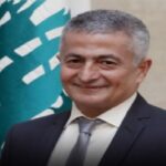 البنك الإسلامي الفلسطيني والمؤسسة الفلسطينية لضمان الودائع يبحثان تعزيز التعاون