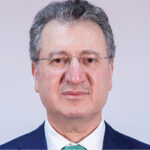 الكويت: “وحدة التأمين”: 28 شركة مؤهلة لإصدار التأمين الإجباري للسيارات