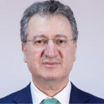 الأردن: التحضير لمؤتمر العقبة التاسع في خطىً متسارعة