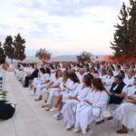 البنك المركزي العراقي يوضح أسباب إصدار عملة فئة 20 ألف دينار