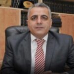 ميقاتي التقى وزير الطاقة ووفدا من توتال