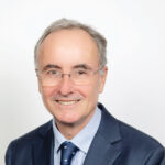 “البحريــن والكويــت” يقــدم تمويـل الاستدامـة للأفــــراد للإسهــــام فـي ترشيــــد الاستهـــلاك