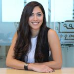 فؤاد فليفل: القرارات الجريئة لدبوسي حققت دوراً إقتصادياً وطنياً لغرفة طرابلس الكبرى