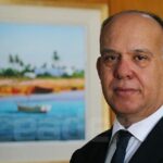 “الرعاية الصحية” تبحث تعزيز الشراكات مع “الجايكا”