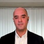 Munich Re ترفع أسعار التغطية الإلكترونية في ألمانيا وأوروبا