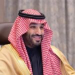 نمو ملحوظ للاقتصاد في قطر… ما هي الاسباب؟