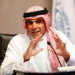 فريق عمان ري في ملتقى شرم الشيخ الرابع