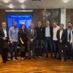 مصر: القوى العاملة تسلم تعويضات وثائق التأمين لأسر “العمالة غير المنتظمة”