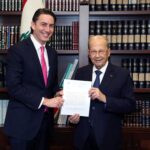 إطلاق أول عيادة طبية متنقلة لتقديم الرعاية الصحية لذوي الدخل المحدود