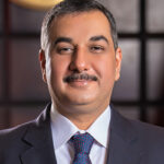 موظف بنك بالأردن يستولي على وديعة عميلة بعد وفاتها