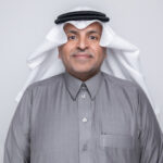 السعودية: التعاونية والاتصالات السعودية توقعان أحد أكبر عقود التأمين الصحي