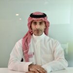 السعودية: ملف صحي موحد في تطبيق “صحتي” و20 ملياراً حجم سوق التأمين