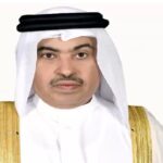 السعودية تشارك في الاجتماعات السنوية لصندوق النقد والبنك الدوليين