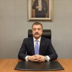 بنك قطر الوطني يحصل على جائزة أفضل بنك للخدمات المصرفية الخاصة في الشرق الأوسط