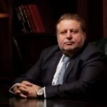البنك الأردني الكويتي أول بنك ومؤسسة تنهي “مسير درب الأردن” خلال مدة زمنية قياسية