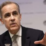 RenRe تعلن عن خسائر قدرها 650 مليون دولار في الربع الثالث