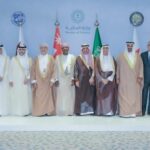 شراكة بين «البحرين الوطني» و«البحرين للتنمية» لدعم المؤسسات الصغيرة والمتوسطة