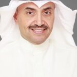 سلطنة عمان: ارتفاع عدد العمانيين المؤمّن عليهم في القطاع الخاص