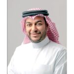 الإمارات: بحكم قضائي.. “أمان” الإماراتية تسترد 11.3 مليون درهم