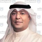 الإمارات: أورينت للتأمين تغطي الأخطاء الطبية لحماية المهنيين الطبيين