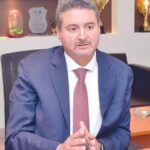 مصر: القانون يحدد الخريطة الكاملة لقطاع التأمين