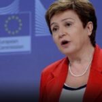 بوشكيان تفقد مصنع البيبسي في الشويفات: الصناعة اللبنانية تتفوق عالميا