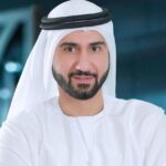 البنك الإسلامي الفلسطيني يقدم دعمه لـ 17 مؤسسة تعليمية في محافظات الوطن