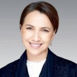 البحرين: الباكر: شركات تأمين تفتح فروعاً وتوظف بحرينيين