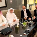 السعودية: “ساما”: المستهلكون يدفعون 27.22 مليون ريال يومياً لتأمين مركباتهم