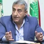 تعاون بين توتال للطاقات العالمية ولبنان من طرابلس الكبرى، تمهيداً لشراكات إستثمارية